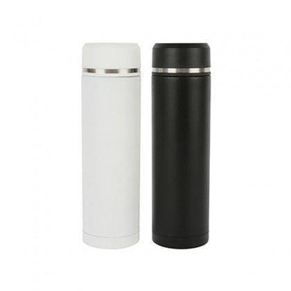 Thermal Vacuum Flask 450ml